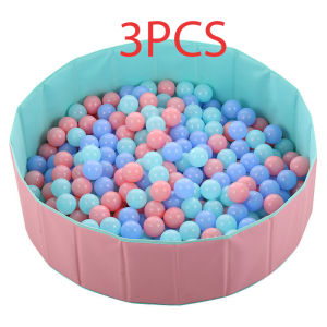 Mainan Pancing Ikan 50PCS + Kolam Pancingan Magnet Anak/Kids Magnetic Fishing Toy Set Baby Water Toys with Inflatable Pool Magnet Fishing Rod Classic Toys for Children Gifts