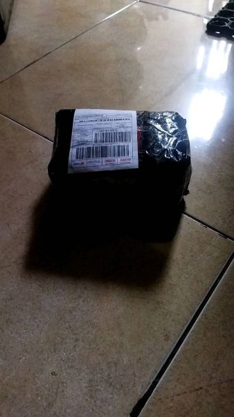 Buyer review video 3