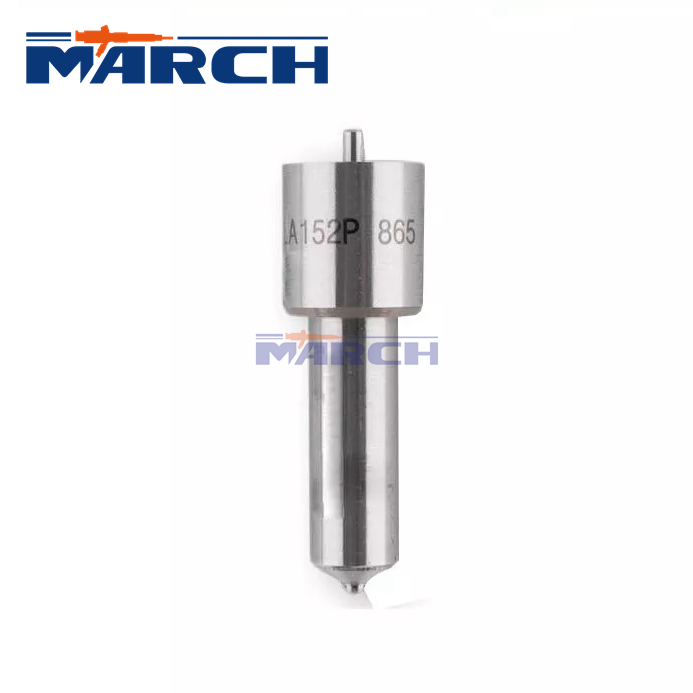 SDIOHF 6 個 0280150166 テール燃料インジェクター Bico ノズル