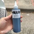 Mực xăm đen Dynamic BLK 240ml / 8oz. 