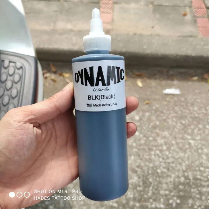 M%E1%BB%B1c%20x%C4%83m%20%C4%91en%20Dynamic%20BLK%20240ml%20/%208oz%20-%20Image%203