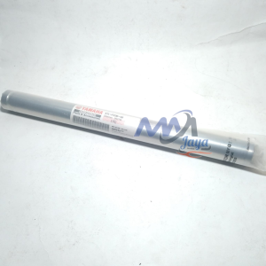 1 PCS As Shock As Sok Depan Mio Sporty Mio Smile Mio Nouvo Fino Mio Lama Mio Old 5TL Drat Halu Halu