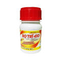 Chế phẩm diệt côn trùng BO TRI 410 lưu dẫn trừ bọ trĩ, bọ xít, rệp sáp 100ml - 240ml. 