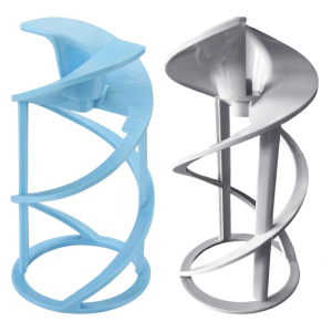 Replaceable Sander Part Multifunctional Sand Ice Making Tool Sand Ice Making Replacement Head Kitchen Tool for FS301