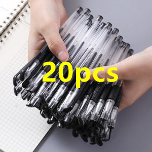 Ball pen Pens with Refills Black Red Blue Refill wholesale School Stationary Write tools