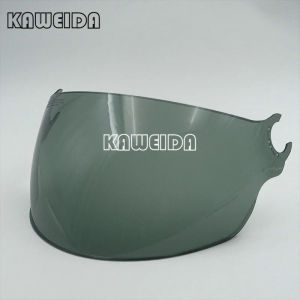 LS2 AIRFLOW helmet wind shield LS2 OF 562 helmet visor replacement parts
