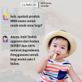 minyak kemiri bakar 100ml - minyak kemiri penumbuh rambut - penumbuh rambut cepat -kemiri bakar asli. 