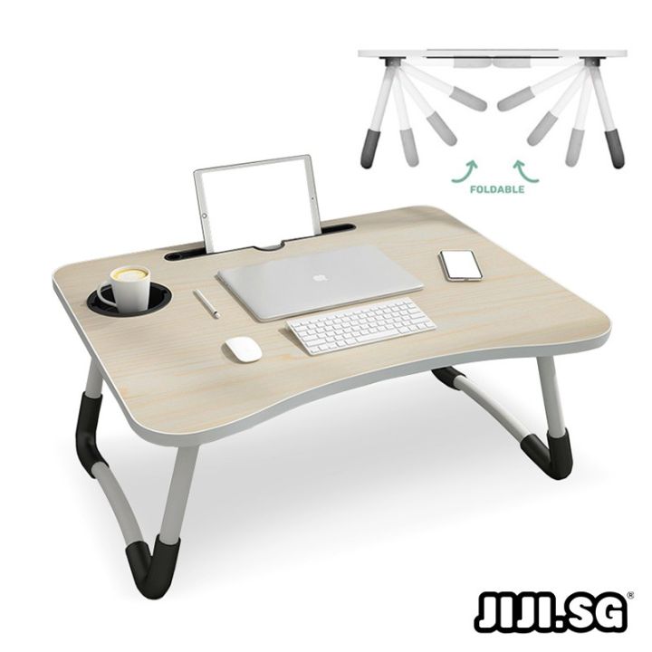 Laptop stand outlet jiji