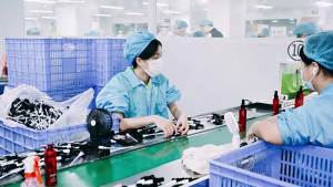 Osiyun Streamer Color Correction Lotion Isolation Brightening Skin Color Long Lasting Smear-Proof Makeup Moisturizing Make-up Primer Concealer Lazy Nude Makeup