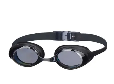Speedo Cyclone 3 Goggle