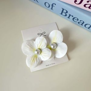 【FREE GIFT】20 Pcs Heatless Hair Curlers Soft Silicone Curls Heat Free Curling Irons Soft Elastic Lazy Curling Rods Hair Non Heat Sponge Curler Styling Tool+Hairpin Set Home Use Womens Hairdressing Tools