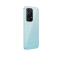 HONOR 200 Lite [8GB + 512GB]. 