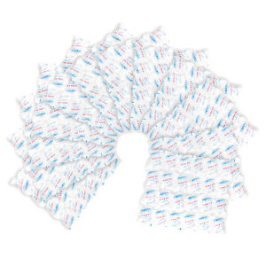 Gel Ice Bag Re-freezable Leak Proof Refrigerant Pack Non Toxic Ice Packs 4X6 Ice Bag Food Fresh Cooler Therapy Pain Food Storage