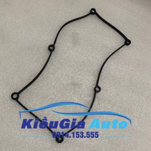 Gioăng giàn cò Hyundai Getz 1.0 2006-2012