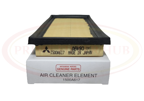 Combo%20Engine%20Air%20Filter%20and%20Charcoal%20Cabin%20Filter%20for%20Mitsubishi%20Mirage%20G4/HB%20(2012%20-%202025)%20-%20Image%204