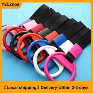 【Local shipping】 JDM Train Bus Handle Hand Strap Drift Charm Strap Drift Accessories Car Styling