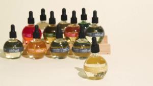 Cuccio Naturale Sweet Almond Revitalizing Cuticle Oil Lightweight Fast-Absorbing Hydrating Nail & Cuticle Conditioner Cold-Pressed Oils + Vitamin E 2.30 Fl Oz