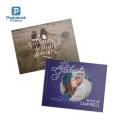 8  x 6  Small Landscape Softcover Photo Book, 40 Pages [e-Voucher] Photobook. 