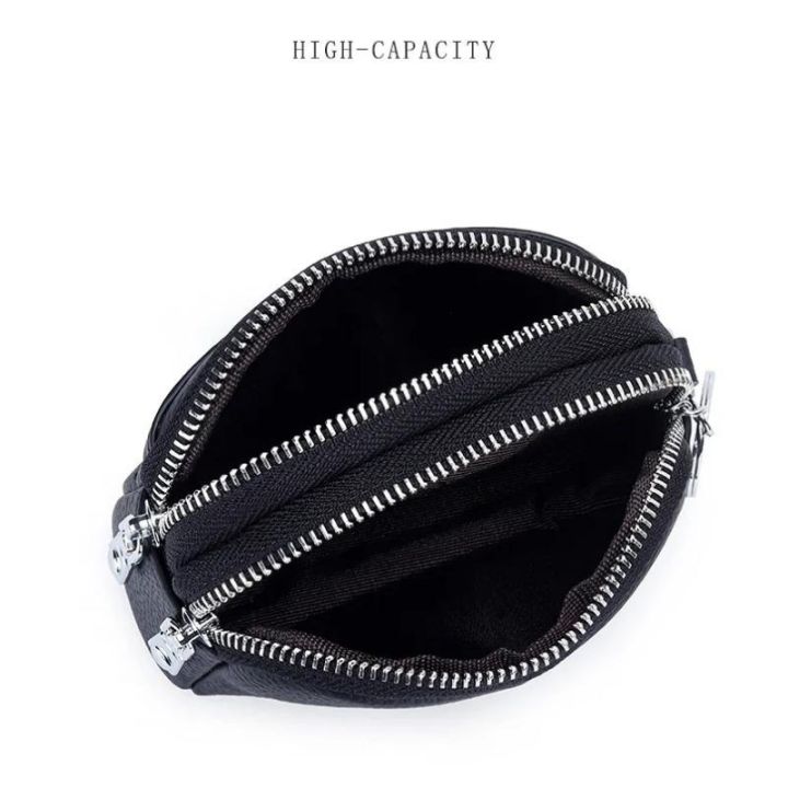 Royal%20Bagger%20Coin%20Purses%20for%20Women%20Genuine%20Cow%20Leather%20Fashion%20Simple%20Mini%20Wallet%20Large%20Capacity%20Zipper%20Clutch%201888%20-%20Image%207