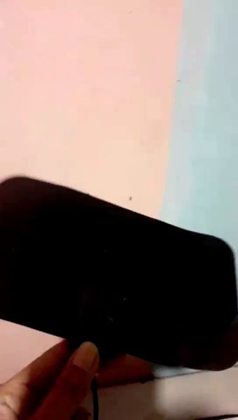 Buyer review video 4