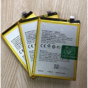 Pin BLP793/Realme C11/C12/C15 Oppo