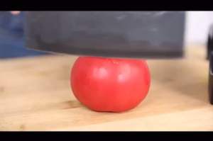 ONIE New 3 Stage Kitchen Handheld Knife Sharpener Handle for Comfortable and Secure Precision Edge