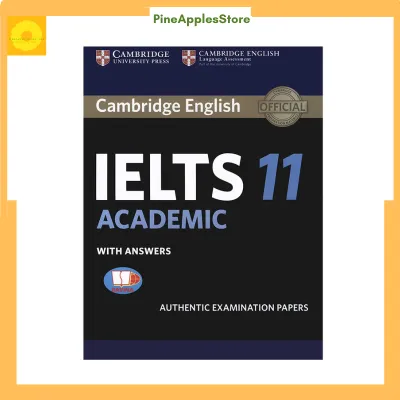 Sách Cambridge IELTS 1-19file nghe được gửi qua mail