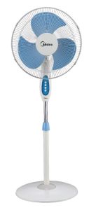Quạt đứng Midea FS40-11V