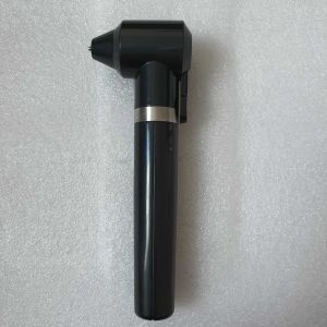 Máy khuấy mực xăm máy mix mực phun xăm