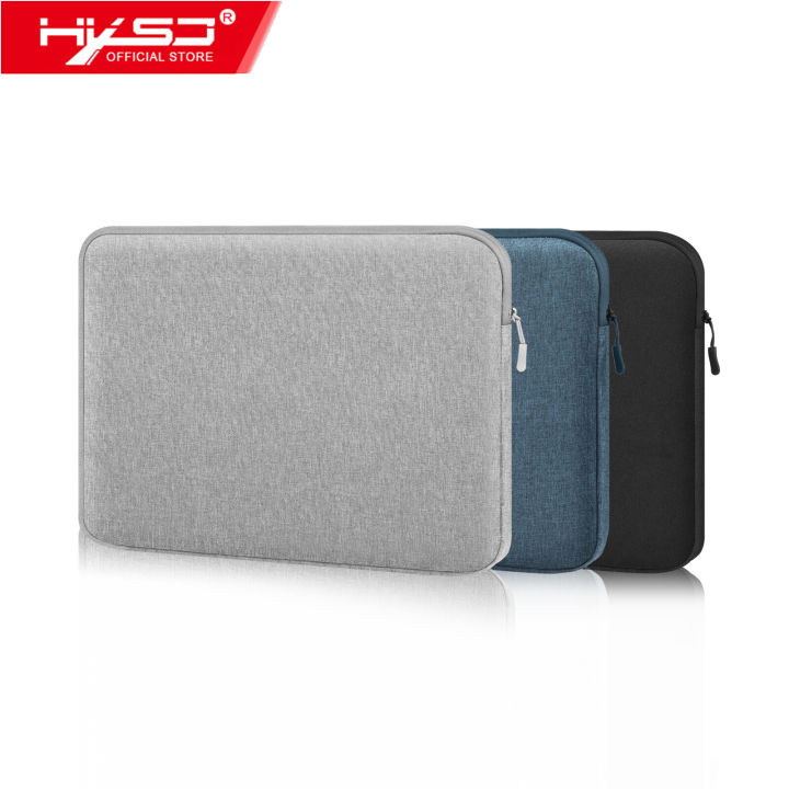 Lazada laptop sleeve best sale