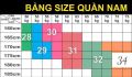 Quần jean nam trắng rách nhiều cao cấp hai màu trắng đen vải dày đẹp như hình. 