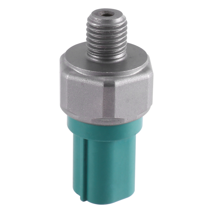 Engine Oil Pressure Switch Sensor D1835A - Compatible With Chevy Impala, Buick Regal, Pontiac Grand Prix 3.8L