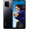 Điện thoại Vivo Y33s (8GB/128GB) - Hàng chính hãng - Màn hình lớn 6.58 inch, camera đỉnh cao, hiệu năng ổn định. 