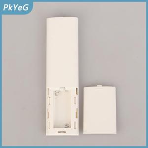 PkYeG Original Smart Remote Control For WANBO Projector Adaptive T1 T2 RMAX T3  X1 Projectors