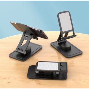 Combo 5 Cái - Giá Đỡ Điện Thoại Xoay 360 Gấp Gọn