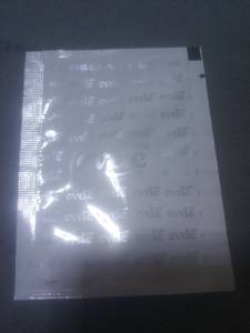 คีเฟอร์ Evde Kefir Starter Probiotic drink คีเฟอร์ บัวหิมะ organic yoghurt kimiz grain grains yogurt milk หัวเชื้อคีเฟอร์ probiotics โยเกิร์ต supermix