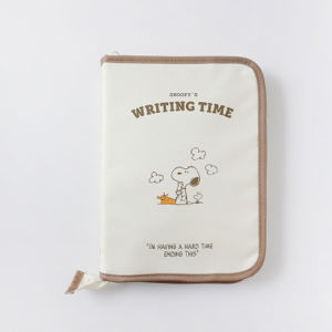 Tablet Storage Bag Shockproof Handbag Cover for iPad 10th Air 4/5 Pro 11 12.9 Laptop Bag for Mice Charger Tablet Sleeve