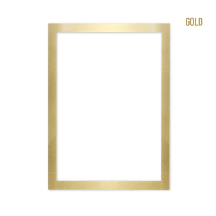 A4%20Magnetic%20Display%20Board%20Photo%20Wall%20Stick%20Frame%20Certificate%20Magnetic%20Frame%20Office%20Self%20Adhesive%20Adhesive%20Wall%20Frame%20Gambar%20-%20Image%2010