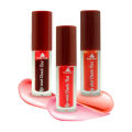 Pretty Secret Sunset Peach Lip & Cheek Tint 2.7ml. 