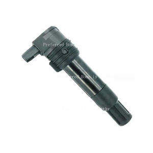 ZZSA Suitable for Motorcycle Ignition Coils 12-13-7-707-549 7715853-01 12137707549 X2Z8B