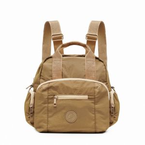 | New Colection | Hody Bag Official - Tas Ransel Wanita Tas Sekolah Wanita Anak Sekolah SMA SMP Tas Backpack Simple Roomy Wanita Tas Ransel Terbaru Wanita 2025 - Cheris Back pack
