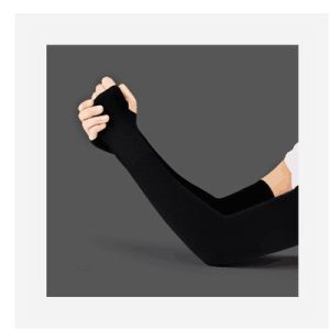 Arm Sleeves UV Protection Sports Sleeve Cooling Sleeve for Adults & Kids