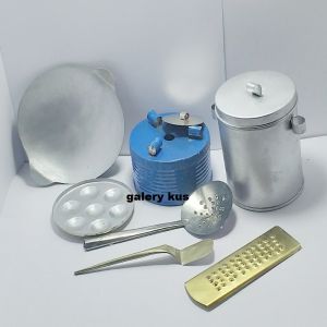 Mainan anak/Mainan Dapur cewek/perempuan masak masakan lengkpa 1paket