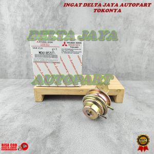 TABUNG DELCO DELKO DISTRIBUTOR MITSUBISHI T120SS