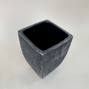 กระถางต้นไม้ กระถางดินเผา 7 นิ้ว