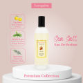 Evangeline Eau De Parfum Premium 100ml/Parfum Wanita. 