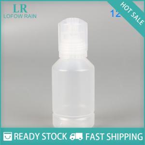 LF Wholesale✨Flash Sale ✨ Phổ Ink Chai Cho Máy In L3110 L4160 L6190 L3150 ET-8550 L8160 L8180 L8050 101 103 105 502 522 544 T552