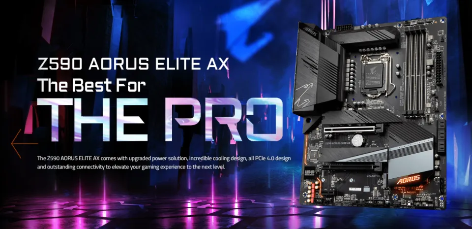 Intel Core i7-11700K 11th Gen Unlocked 8/16 C/T 5.0Ghz Max