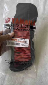 54P-E4450-00 Filter udara Saringan Hawa Yamaha Mio J Soul GT