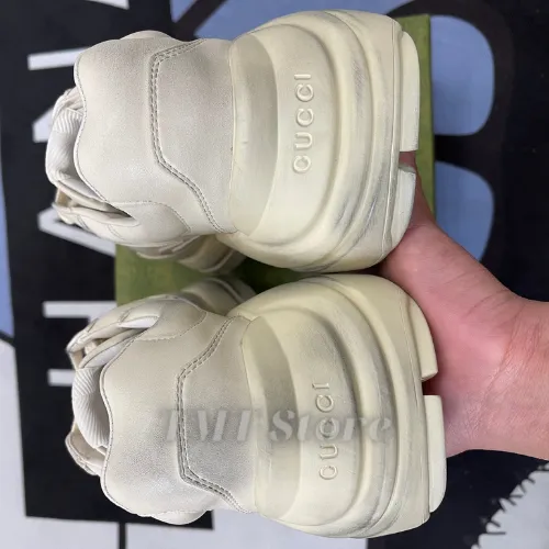 %5BTMT%20Store%5D%20%5B%E1%BA%A2nh%20th%E1%BA%ADt%5D%20Gi%C3%A0y%20Gucci%20Rhyton%20tr%C6%A1n%20B%E1%BA%A8N%20T010%20-%20Image%208